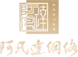 阿凡達(dá)網(wǎng)絡(luò)公司,APP小程序開(kāi)發(fā),網(wǎng)站制作改版,長(zhǎng)春平面設(shè)計(jì),短視頻宣傳片拍攝,微信代運(yùn)營(yíng),長(zhǎng)春網(wǎng)絡(luò)推廣