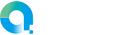 數(shù)字營銷_電商營銷_移動(dòng)營銷專家-aFocus靈狐科技