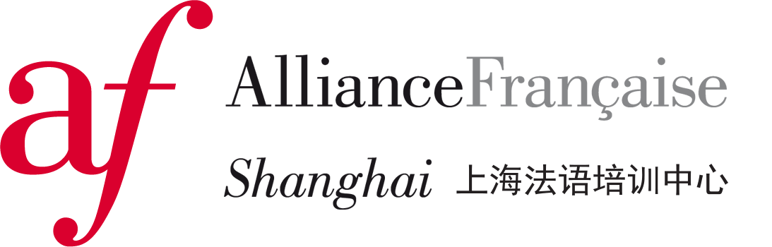 上海法語培訓中心-首頁