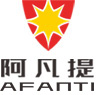 防爆認證|證書_防爆檢測_防爆合格證|CCC認證-蘇州阿凡提防爆技術有限公司
