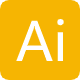 最新人工智能工具大全與推薦 - 發現全球頂尖AI應用_AI導航網