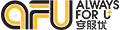 安服優 |AFUIOT物聯云|equalOS操作系統|開放硬件|創新套料|解決方案|