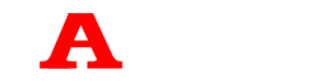愛游戲ayx(中國)官方網站-愛游戲ayx(中國)官方網站