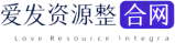 創業商機網-打造知識付費項目資源整合平臺