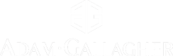 AG手表|Adam Gallagher意大利品牌腕表中國官網-做不一樣的自已__官網