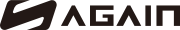 Again - 運動社交工具