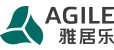 雅居樂集團_高端房地產品牌公司