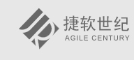 北京捷軟世紀信息技術有限公司