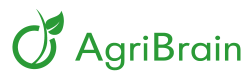 南京智農(nóng)云芯大數(shù)據(jù)科技有限公司(AgriBrain)