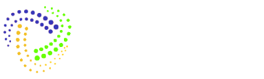 聯(lián)雨科技