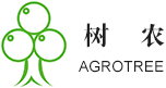 上海樹農化工有限公司_樹農化工_樹農化工有限公司_殺蟲劑_殺螨劑_除草劑_殺菌劑_植物生長調節劑_化肥_家庭衛生用藥_殺鼠劑