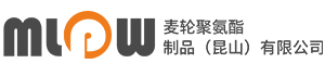 聚氨酯包膠輪,重型包腳輪,礦用單軌吊驅(qū)動輪,汽車生產(chǎn)線輥輪,彎曲限制器,堆垛機(jī)車輪,DRS行走輪箱,游樂過山車行走輪