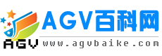 最新免費電影_熱門電影在線觀看_AV午夜電影網