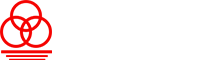 安徽省三環紙業集團有限公司_三環集團_安徽三環