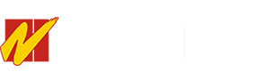 安徽輝隆農資集團股份有限公司