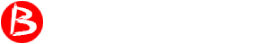 合肥小程序開發-合肥小程序定制-合肥小程序制作-[本凡科技]