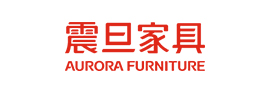 安徽博家家具有限公司-安徽震旦家具-合肥震旦