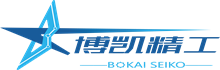 -博凱（安徽）精工機(jī)械科技有限公司-官方網(wǎng)站