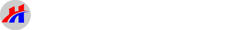 安徽博通交通規劃設計研究院有限公司-安徽博通,交通規劃設計研究院,交通規劃,交通設計