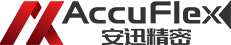 合肥安迅精密技術有限公司