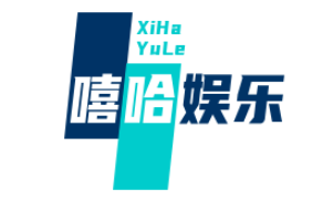 長豐縣新聞傳播中心