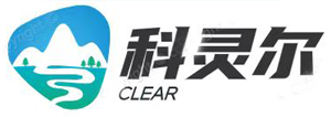 安徽科靈爾氮循環(huán)科技有限公司-專(zhuān)業(yè)除總氮科技-硫自養(yǎng)填料、厭氧氨氧化填料、超低溫反硝化填料技術(shù)