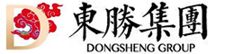 安徽東勝萬(wàn)嘉實(shí)業(yè)集團(tuán)有限公司--鋼貿(mào)