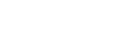 前方信息-新媒體內容技術與運營服務專家