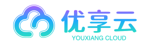 優享云博客 - iOS開發、建站教程與技術分享