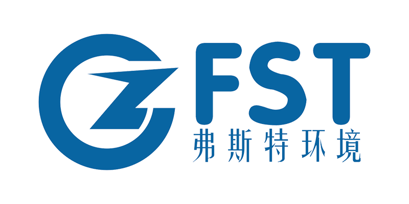 安徽弗斯特環境科技有限公司-油水分離及液體除油的新技術服務商
