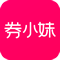 券小妹·一鍵自動(dòng)批量邀約達(dá)人工具軟件 - 抖音自動(dòng)邀約|達(dá)人批量邀約|達(dá)人一鍵邀約