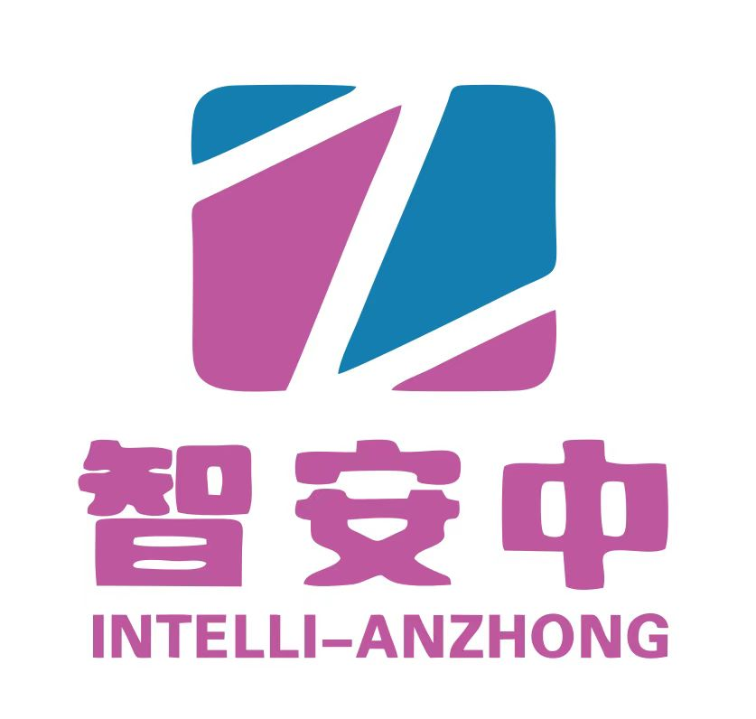 合肥安中信息科技有限公司-外墻智能噴涂機器人