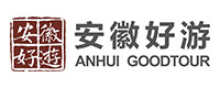 安徽好游旅游開發(fā)有限公司