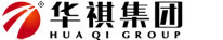 華祺國際貿易集團有限公司