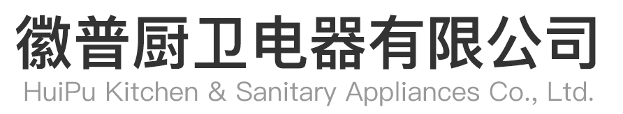 科恩愛家頂-陽光宜美家-巧太太浴霸-合肥徽普廚衛電器有限公司
