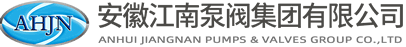 氟塑料離心泵_不銹鋼磁力泵_耐腐蝕耐磨料漿泵 - 江南泵閥