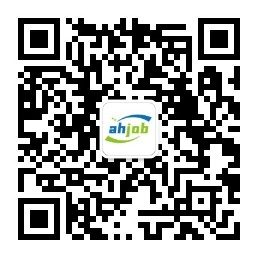 安徽人才網-安徽招聘信息-合肥人才網-合肥招聘網-合肥招聘會信息