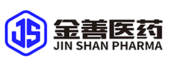 安徽金善醫藥科技有限公司|安徽金善醫藥科技|安徽金善醫藥