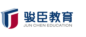 安徽省駿臣教育投資有限公司