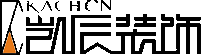 合肥工裝公司-合肥辦公室|廠房|餐飲店|酒店|賓館|店鋪裝修設計_ 安徽省凱辰建筑裝飾工程有限公司