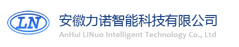 安徽醫(yī)用門,快速卷簾門,智能停車場, 合肥工業(yè)提升門-安徽力諾智能科技有限公司