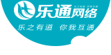 app開發公司_合肥app開發公司_合肥app開發_樂通網絡