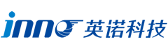 光纖測(cè)溫-熒光光纖測(cè)溫系統(tǒng)廠家-福建福州英諾電子科技有限公司