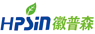 不銹鋼水箱_二次供水水箱_安徽方形消防保溫水箱廠家-合肥普森不銹鋼制品公司
