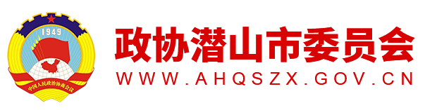 潛山相親網(wǎng)_潛山征婚網(wǎng)_潛山交友網(wǎng)_潛山找對象