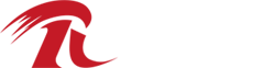 安徽仁坤信息科技有限公司,專(zhuān)業(yè)音響,KTV音響,會(huì)議音響,音響工程,學(xué)校音響