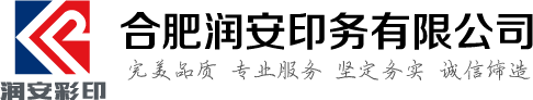 暗黑小說-全本免費小說