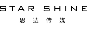 合肥品牌工法館設(shè)計 - 商業(yè)美陳設(shè)計 - 安徽思達文化傳媒有限公司