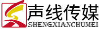 合肥演出公司-活動公司-演藝公司-路演公司-安徽聲線傳媒