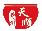 安徽省芍陂食品有限責任公司【官網】安徽省天順醬園